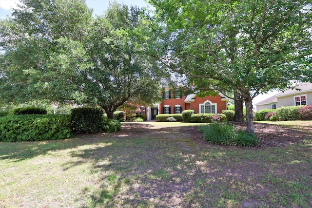 5344 Windmill Pkwy, Evans, GA 30809 - photo 5