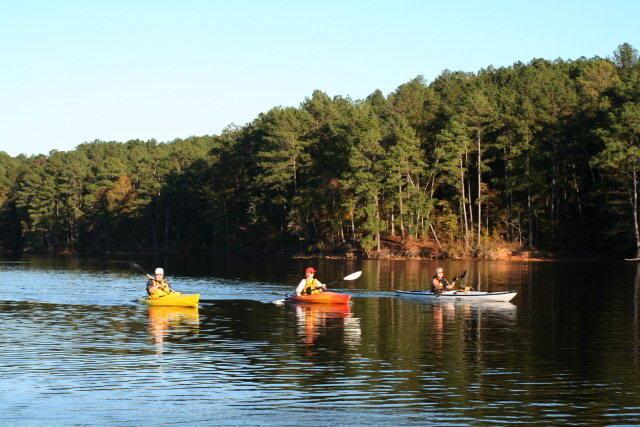 Listing photo 3 for 0 Candlewick Loop, Mccormick SC 29835