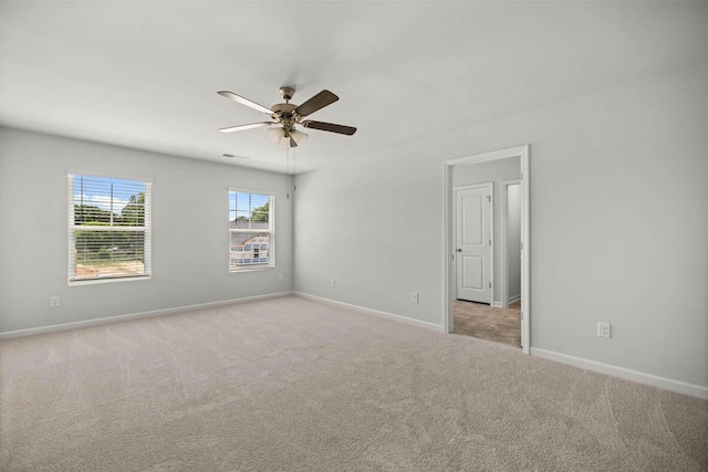 1252 Birch Cir, Grovetown, GA 30813 - photo 13