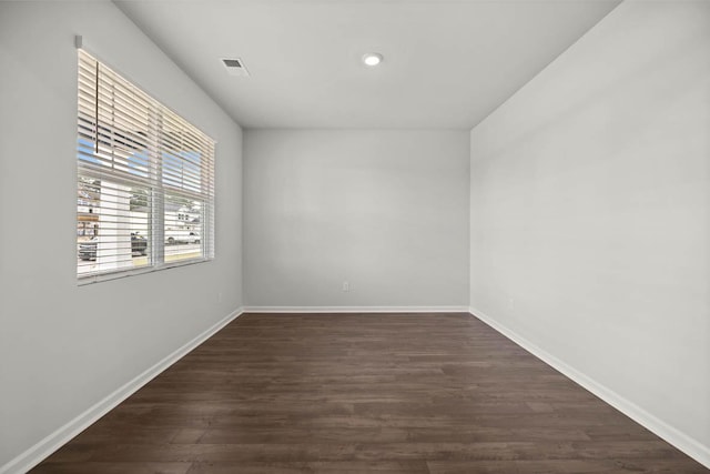 1252 Birch Cir, Grovetown, GA 30813 - photo 28