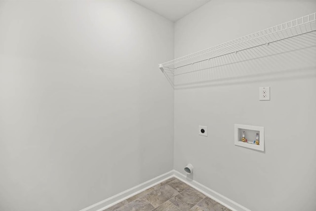 1252 Birch Cir, Grovetown, GA 30813 - photo 47