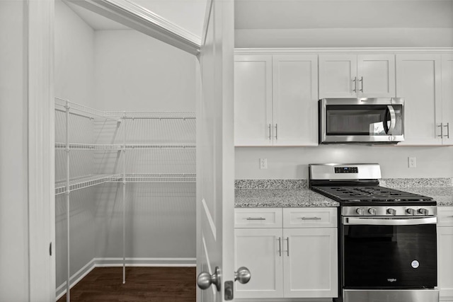 1252 Birch Cir, Grovetown, GA 30813 - photo 10