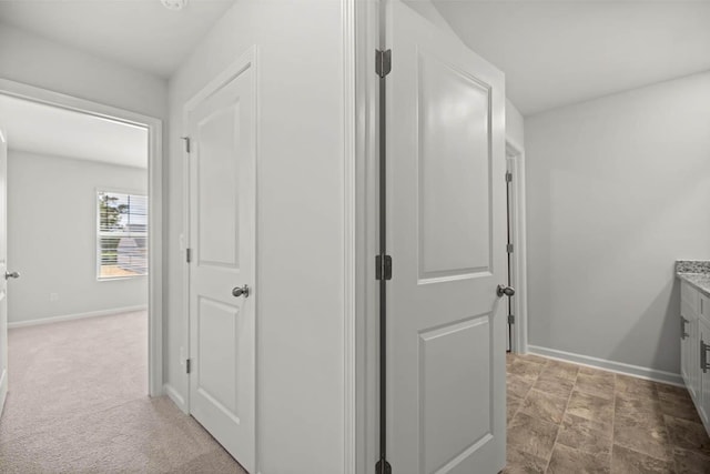 1252 Birch Cir, Grovetown, GA 30813 - photo 42