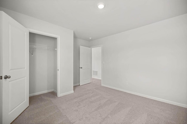 1252 Birch Cir, Grovetown, GA 30813 - photo 41