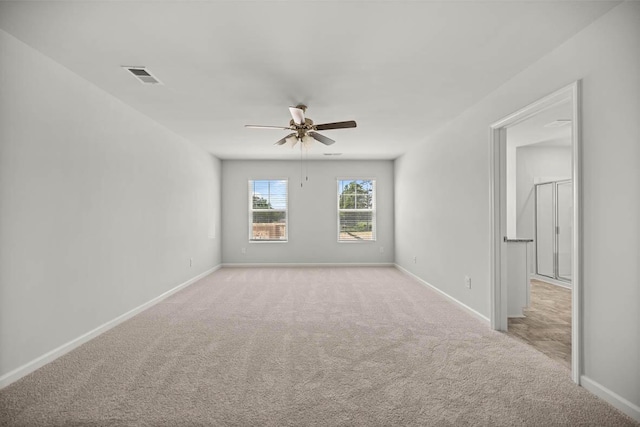 1252 Birch Cir, Grovetown, GA 30813 - photo 12
