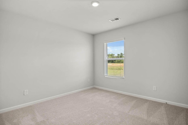 1252 Birch Cir, Grovetown, GA 30813 - photo 40