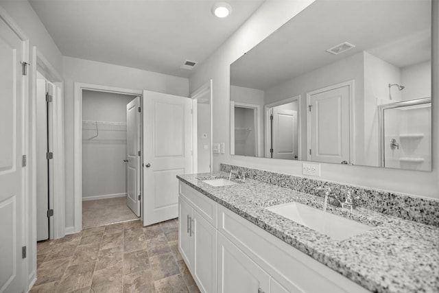 1252 Birch Cir, Grovetown, GA 30813 - photo 17