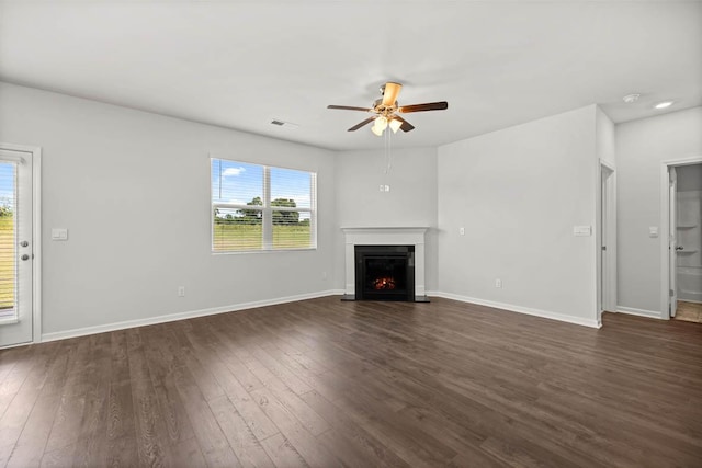 1252 Birch Cir, Grovetown, GA 30813 - photo 24