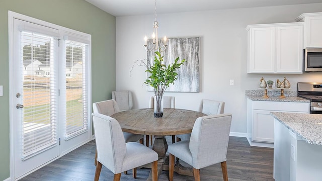 1252 Birch Cir, Grovetown, GA 30813 - photo 57