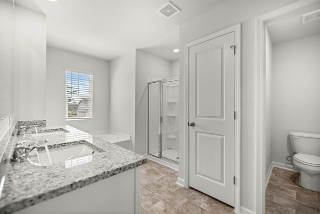 1252 Birch Cir, Grovetown, GA 30813 - photo 15