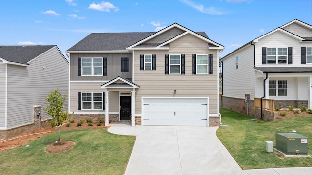 1252 Birch Cir, Grovetown, GA 30813 - photo 1