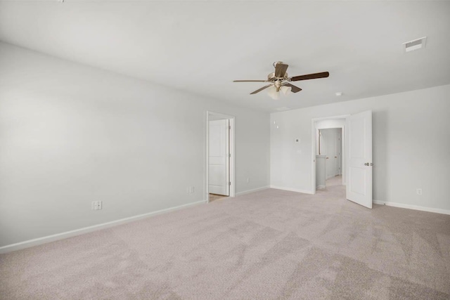 1252 Birch Cir, Grovetown, GA 30813 - photo 14