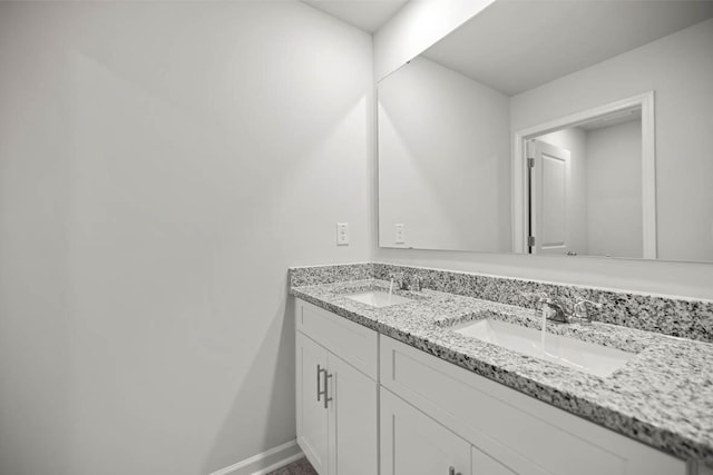 1252 Birch Cir, Grovetown, GA 30813 - photo 45