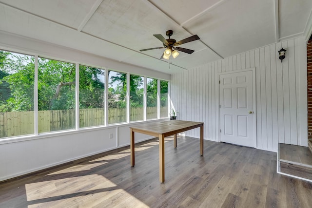 3599 Parliament Ln, Martinez, GA 30907 - photo 22