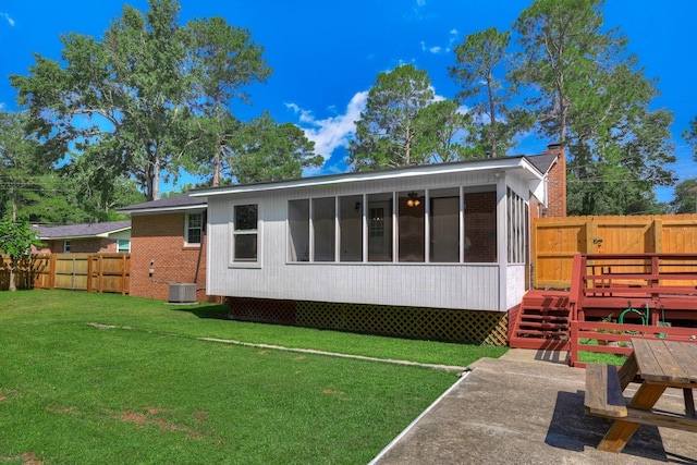 3599 Parliament Ln, Martinez, GA 30907 - photo 26