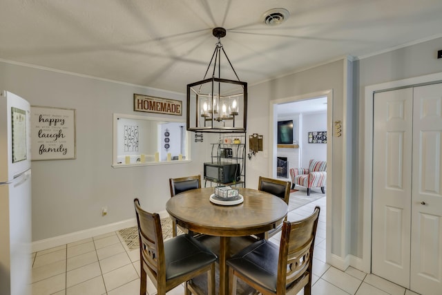 3599 Parliament Ln, Martinez, GA 30907 - photo 10