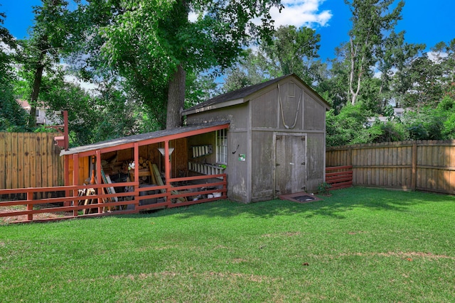 3599 Parliament Ln, Martinez, GA 30907 - photo 29