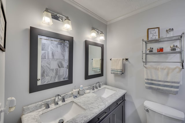 3599 Parliament Ln, Martinez, GA 30907 - photo 18