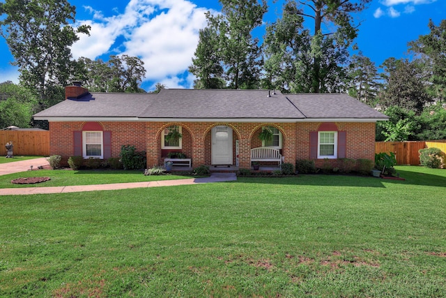 3599 Parliament Ln, Martinez, GA 30907 - photo 1