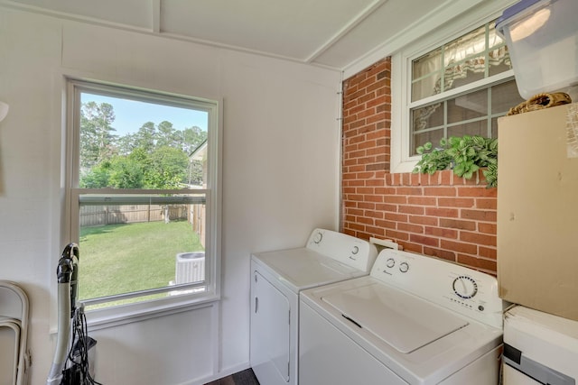 3599 Parliament Ln, Martinez, GA 30907 - photo 25
