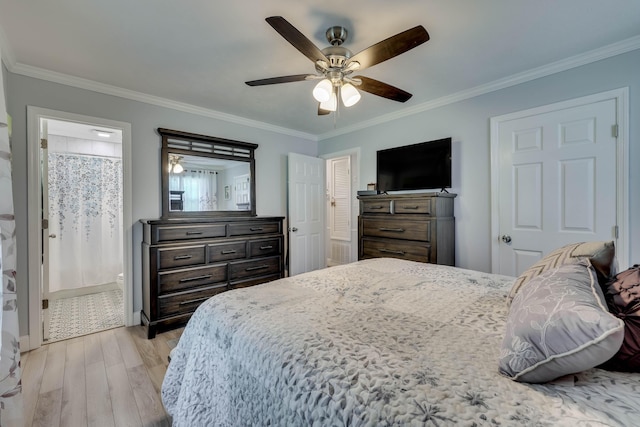 3599 Parliament Ln, Martinez, GA 30907 - photo 13