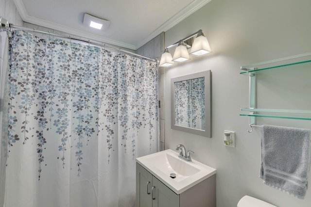 3599 Parliament Ln, Martinez, GA 30907 - photo 15