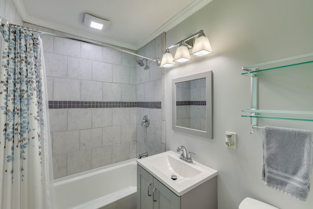 3599 Parliament Ln, Martinez, GA 30907 - photo 14