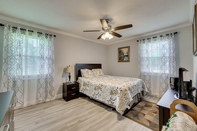 3599 Parliament Ln, Martinez, GA 30907 - photo 16