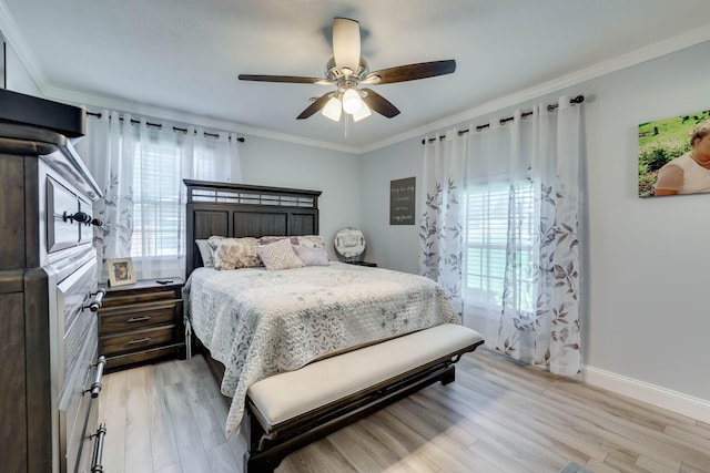 3599 Parliament Ln, Martinez, GA 30907 - photo 11