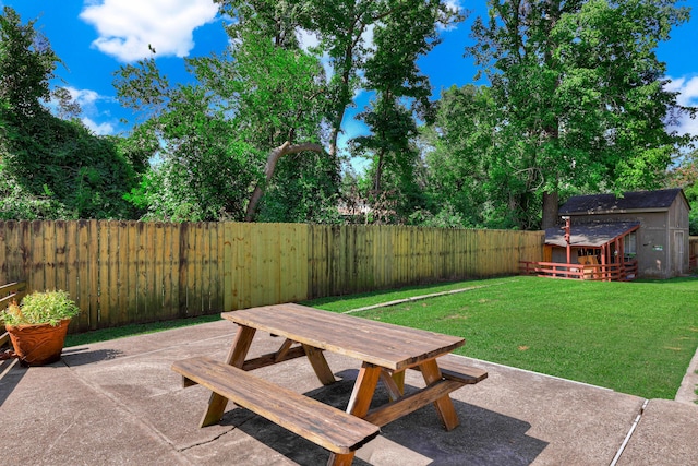3599 Parliament Ln, Martinez, GA 30907 - photo 27