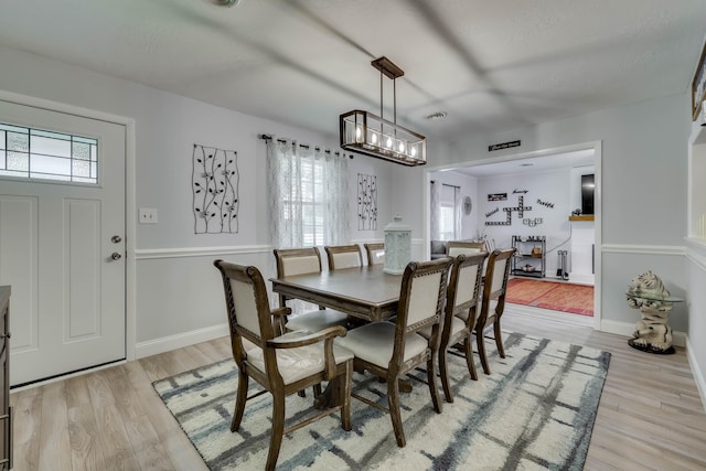 3599 Parliament Ln, Martinez, GA 30907 - photo 2