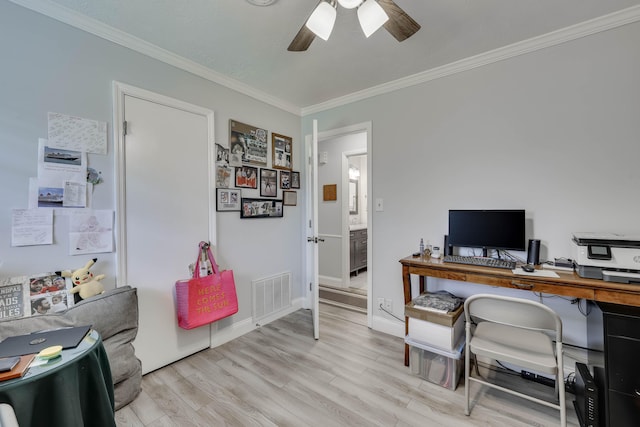 3599 Parliament Ln, Martinez, GA 30907 - photo 21