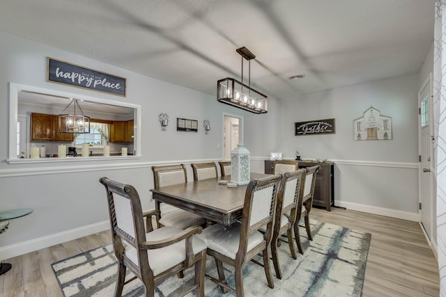 3599 Parliament Ln, Martinez, GA 30907 - photo 4