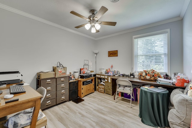 3599 Parliament Ln, Martinez, GA 30907 - photo 20