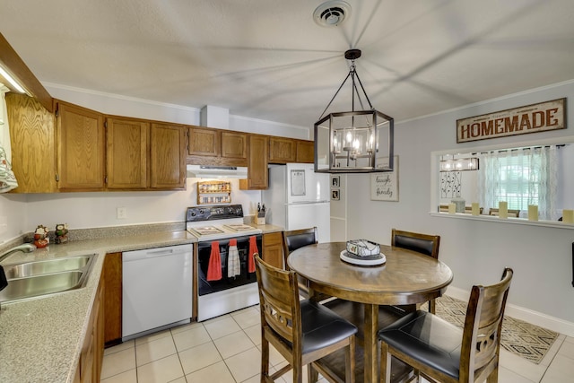 3599 Parliament Ln, Martinez, GA 30907 - photo 8
