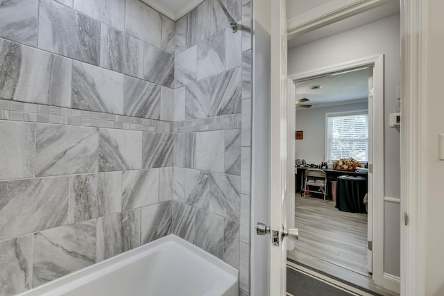 3599 Parliament Ln, Martinez, GA 30907 - photo 19