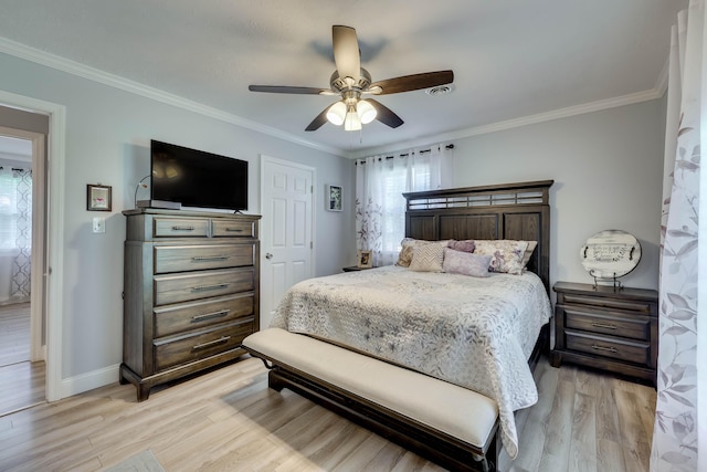 3599 Parliament Ln, Martinez, GA 30907 - photo 12