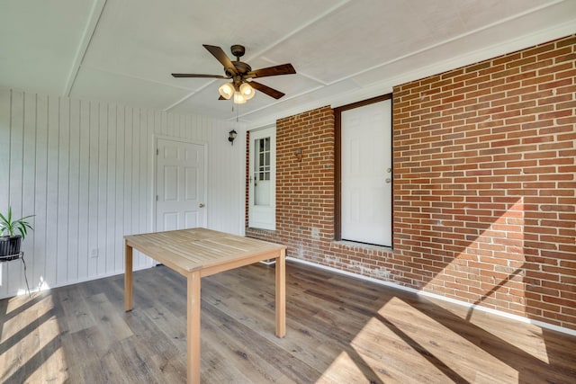 3599 Parliament Ln, Martinez, GA 30907 - photo 23