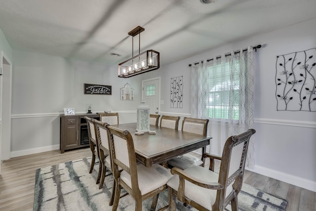 3599 Parliament Ln, Martinez, GA 30907 - photo 3