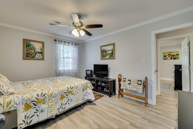 3599 Parliament Ln, Martinez, GA 30907 - photo 17