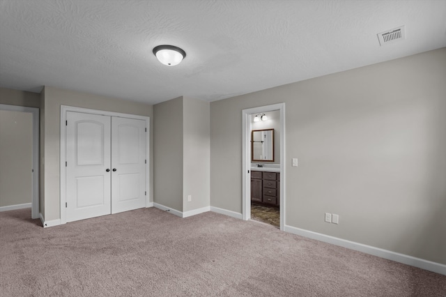 440 Bridle Path Rd, North Augusta, SC 29860 - photo 45