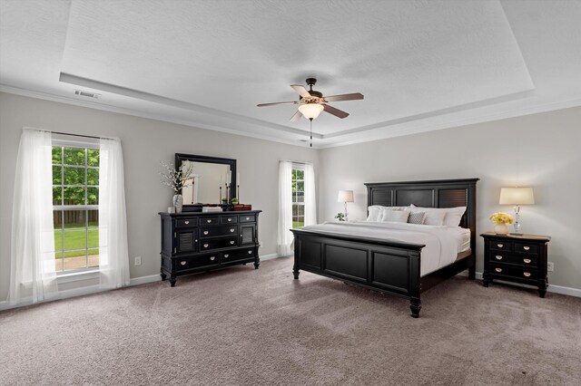 440 Bridle Path Rd, North Augusta, SC 29860 - photo 4