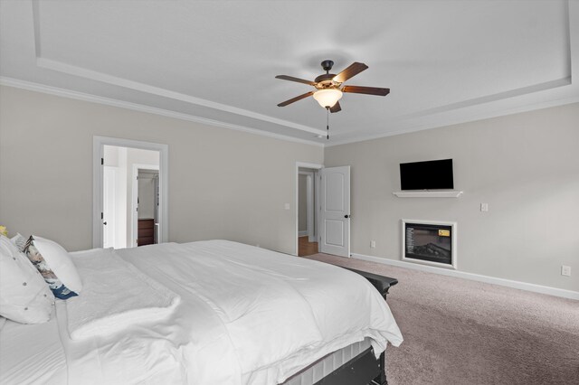 440 Bridle Path Rd, North Augusta, SC 29860 - photo 29