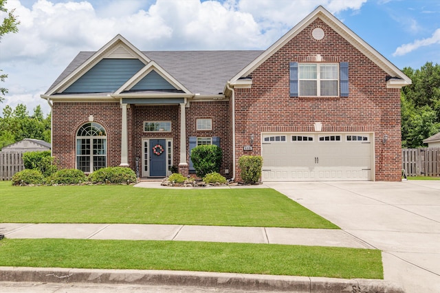 440 Bridle Path Rd, North Augusta, SC 29860 - photo 2