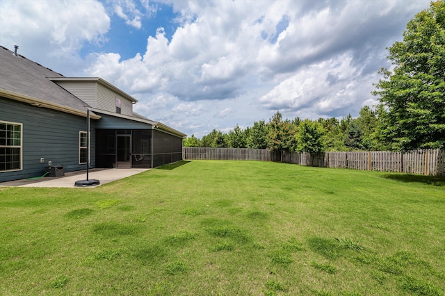 440 Bridle Path Rd, North Augusta, SC 29860 - photo 55