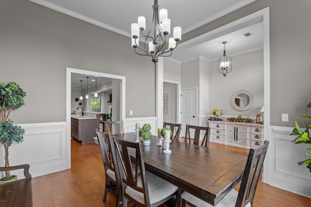 440 Bridle Path Rd, North Augusta, SC 29860 - photo 13