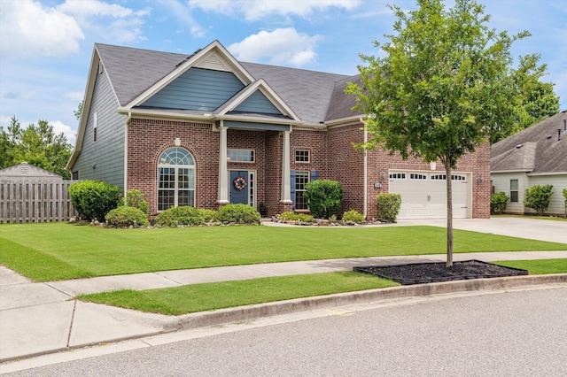 440 Bridle Path Rd, North Augusta, SC 29860 - photo 6