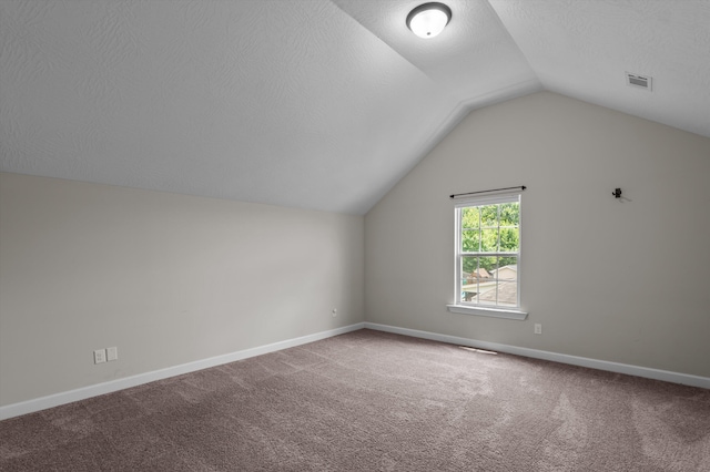 440 Bridle Path Rd, North Augusta, SC 29860 - photo 38