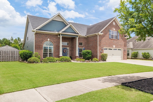 440 Bridle Path Rd, North Augusta, SC 29860 - photo 7