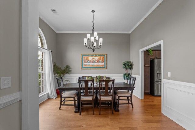 440 Bridle Path Rd, North Augusta, SC 29860 - photo 11